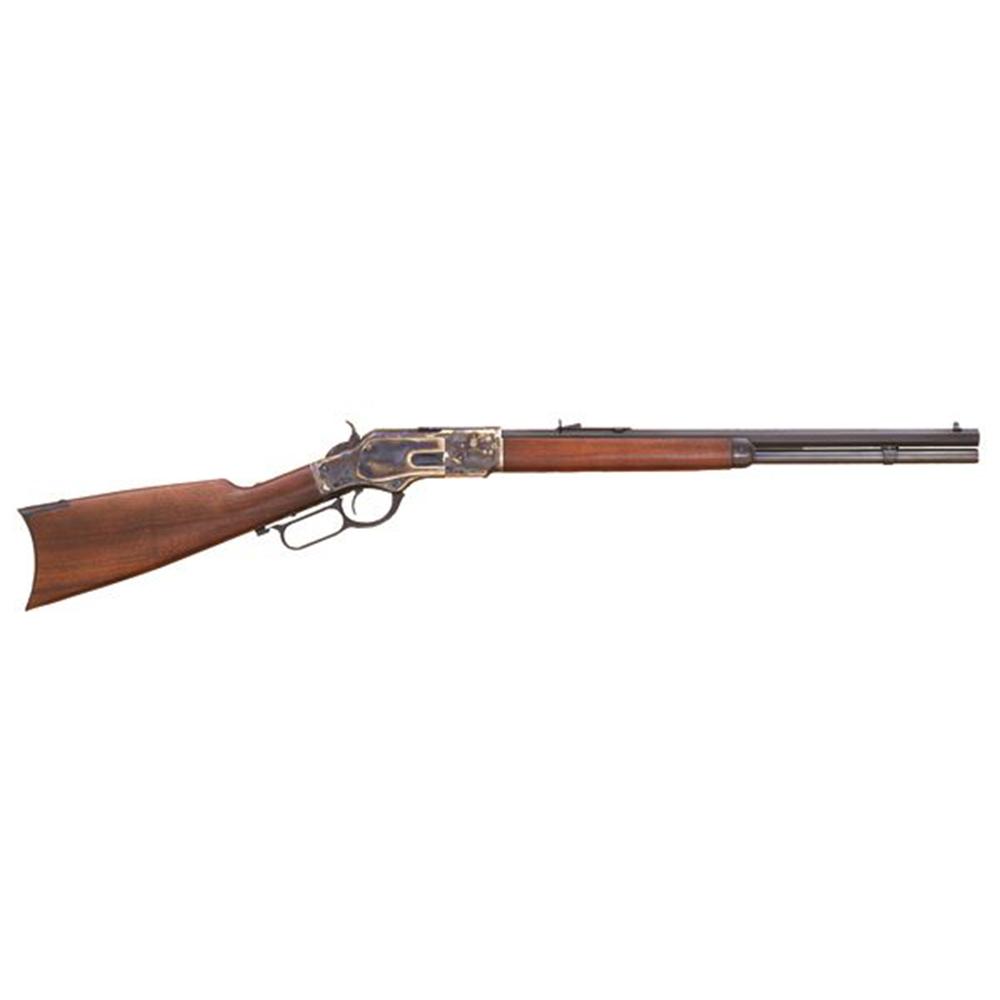 1873 SHORT RIFLE 20 Inch 45LC