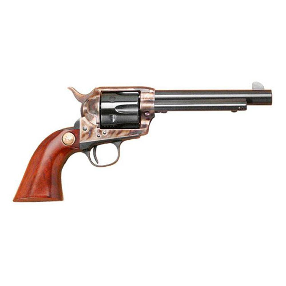 MODEL P 51/2'45 COLT FRAME PWAR