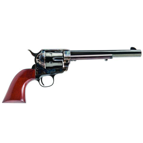 Cimarron EL MALO 7.5inch 357