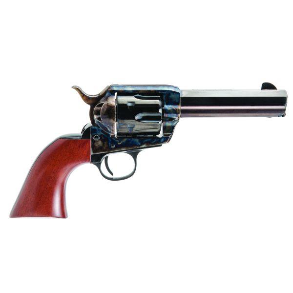 Cimarron EL MALO 4.75inch 45LC