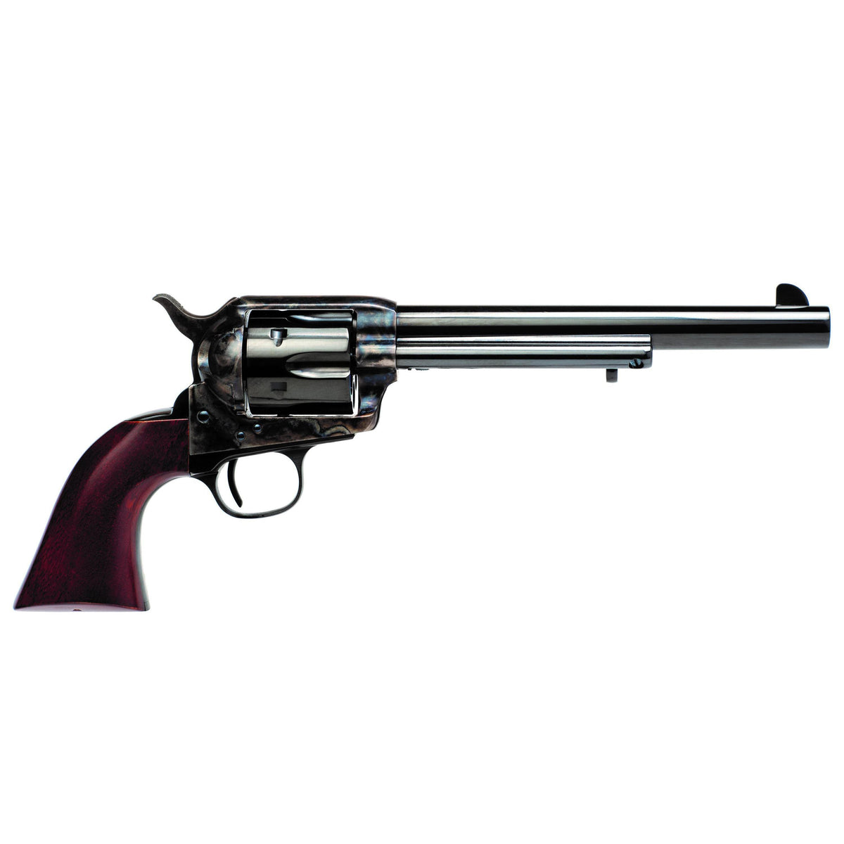 HENRY NETTLETON 7.5'' 45LC