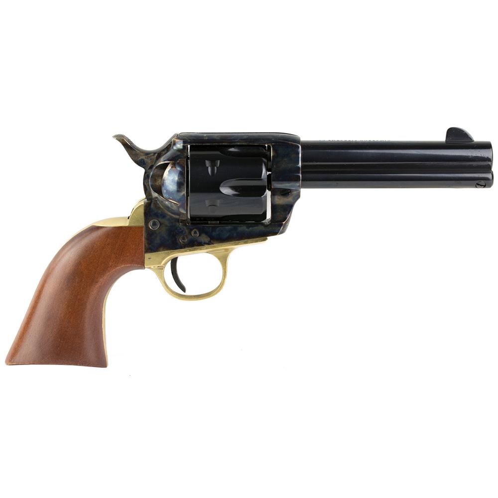 Cimarron Pistolero 4 3/4'' 9mm