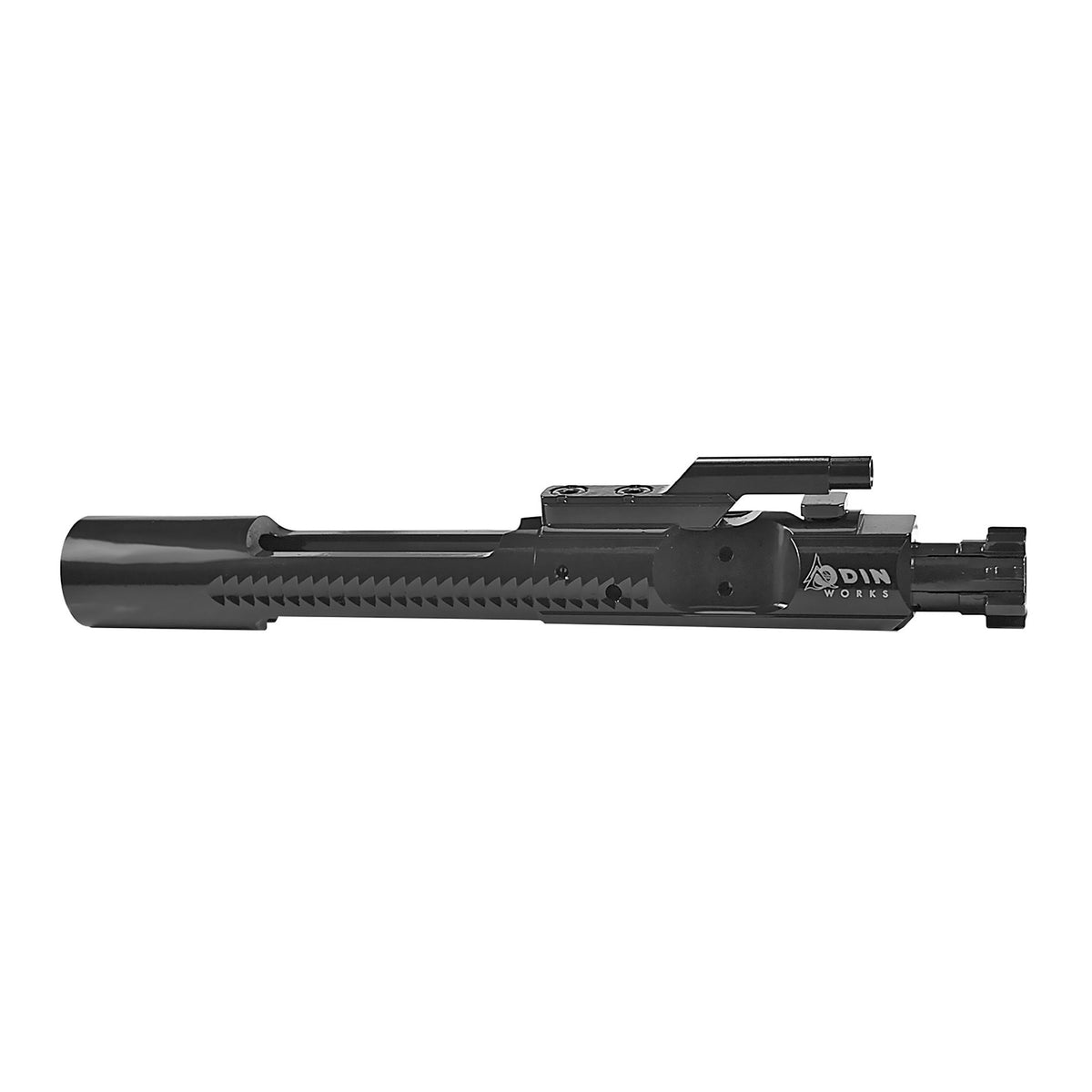 Odin Works .223/5.56 Black Nitride AR-15 Bolt Carrier Group
