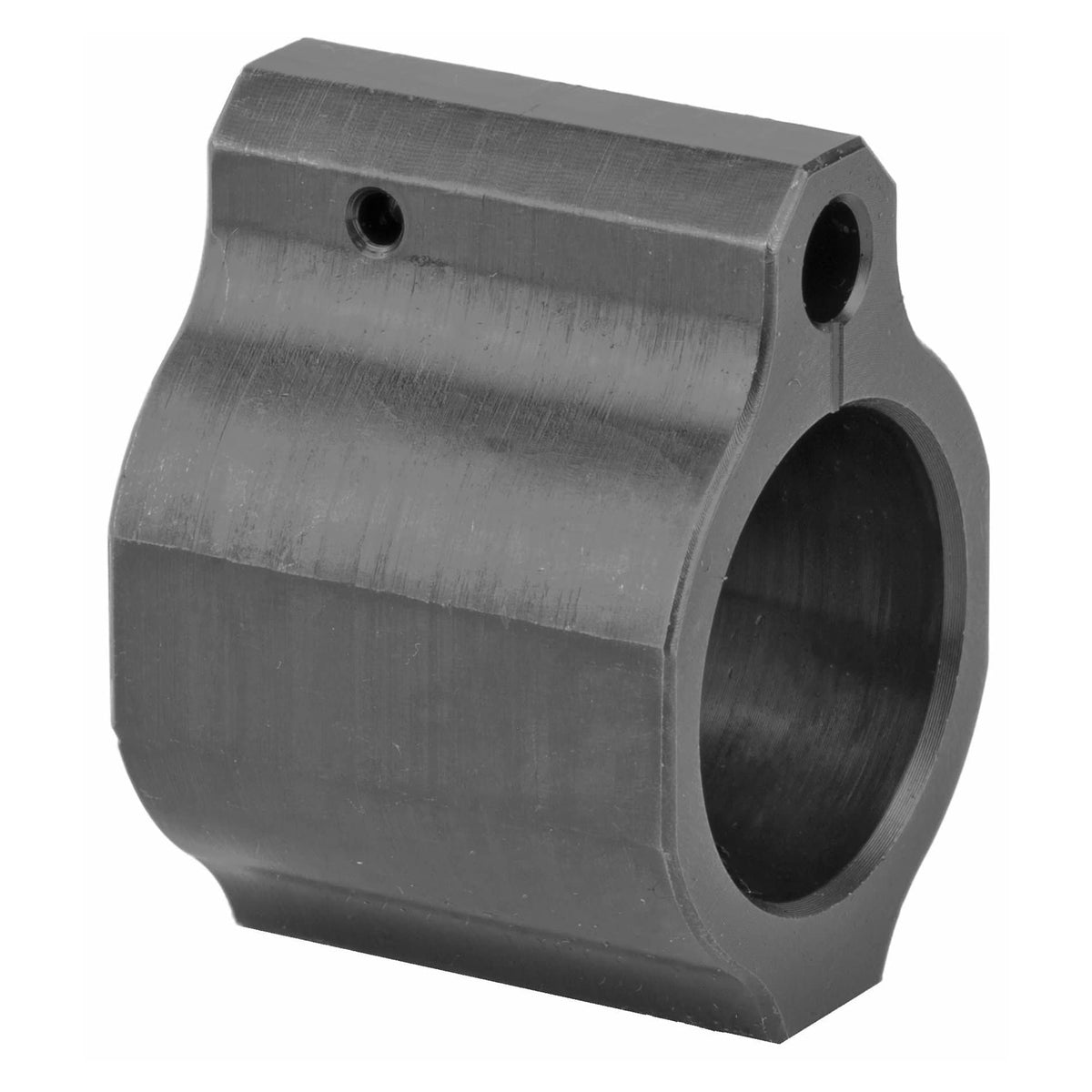 Odin Works Low Profile AR-15 Gas Block - .750" - Steel