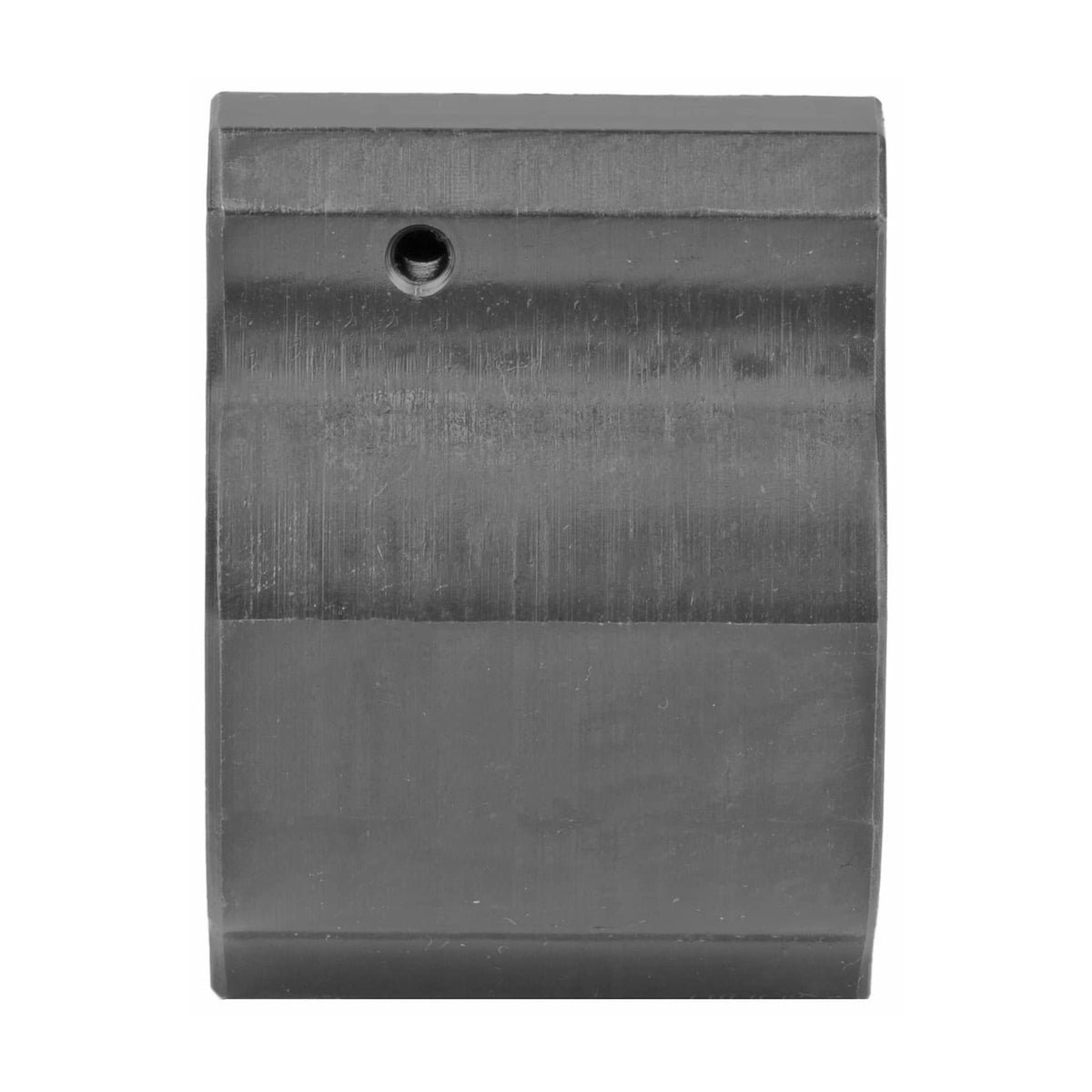 Odin Works Low Profile AR-15 Gas Block - .750" - Steel