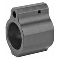 Odin Works Low Profile AR-15 Gas Block - .750" - Steel