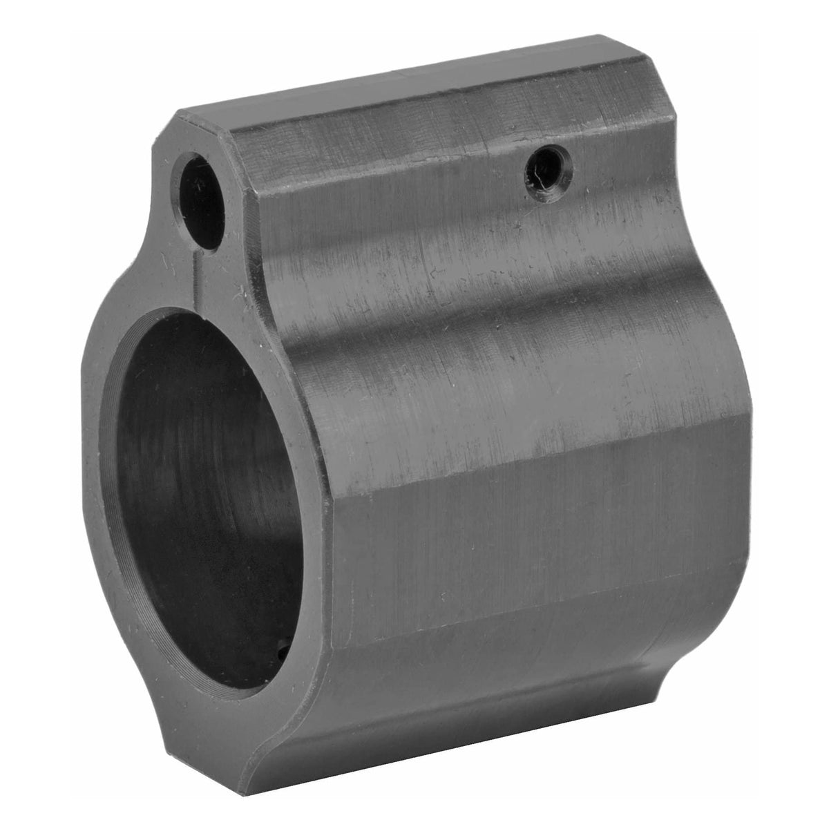 Odin Works Low Profile AR-15 Gas Block - .750" - Steel