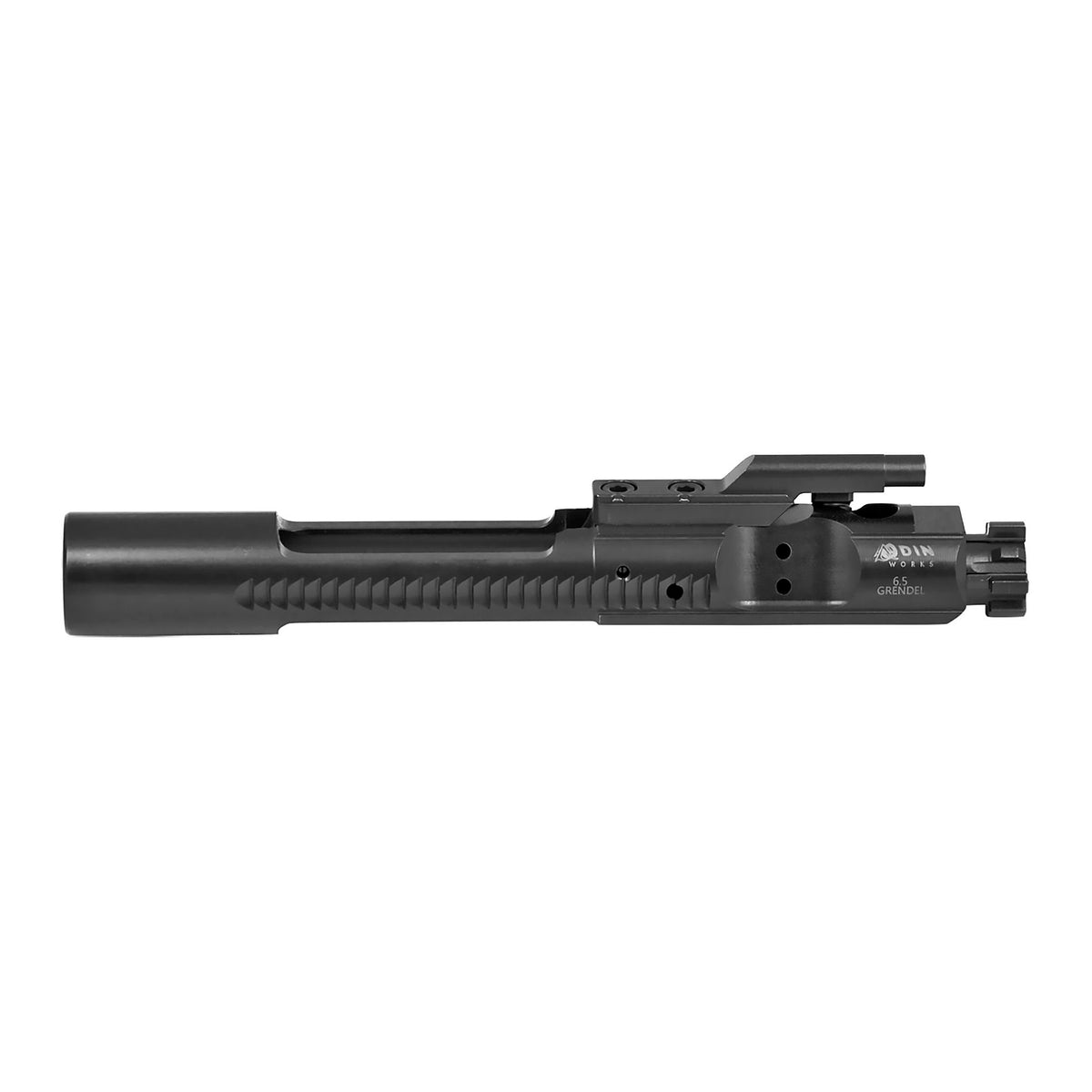Odin Works 6.5 Grendel/6mm ARC AR-15 Bolt Carrier Group