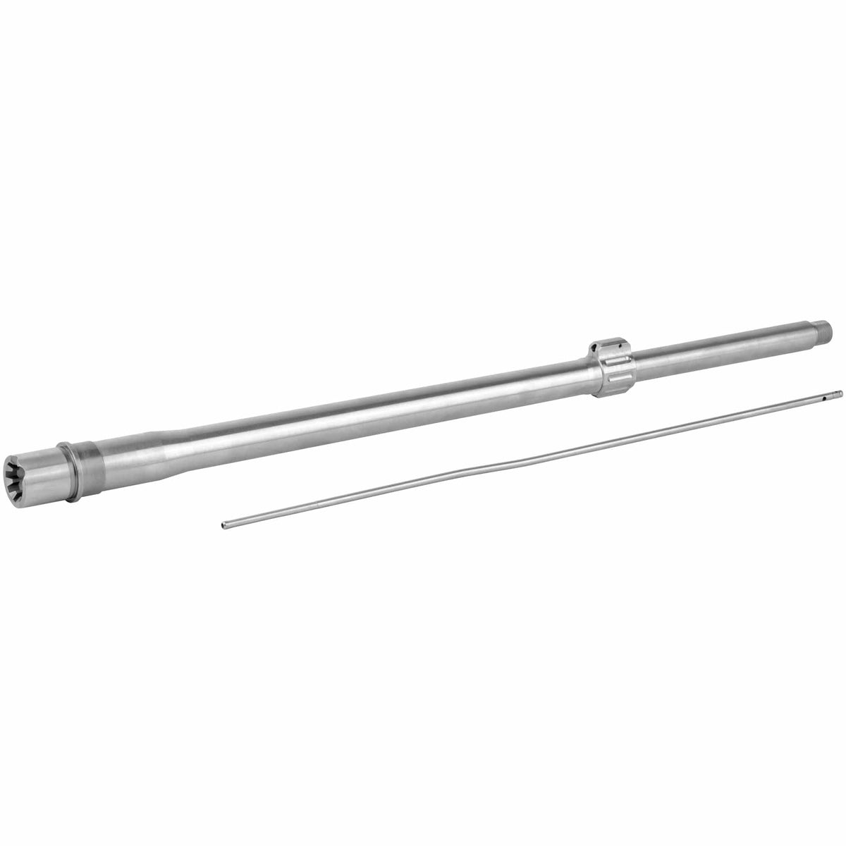 Odin Works AR-10 Barrel - 22" - 6.5mm Creedmoor - Tactical Match Profile - XL Length