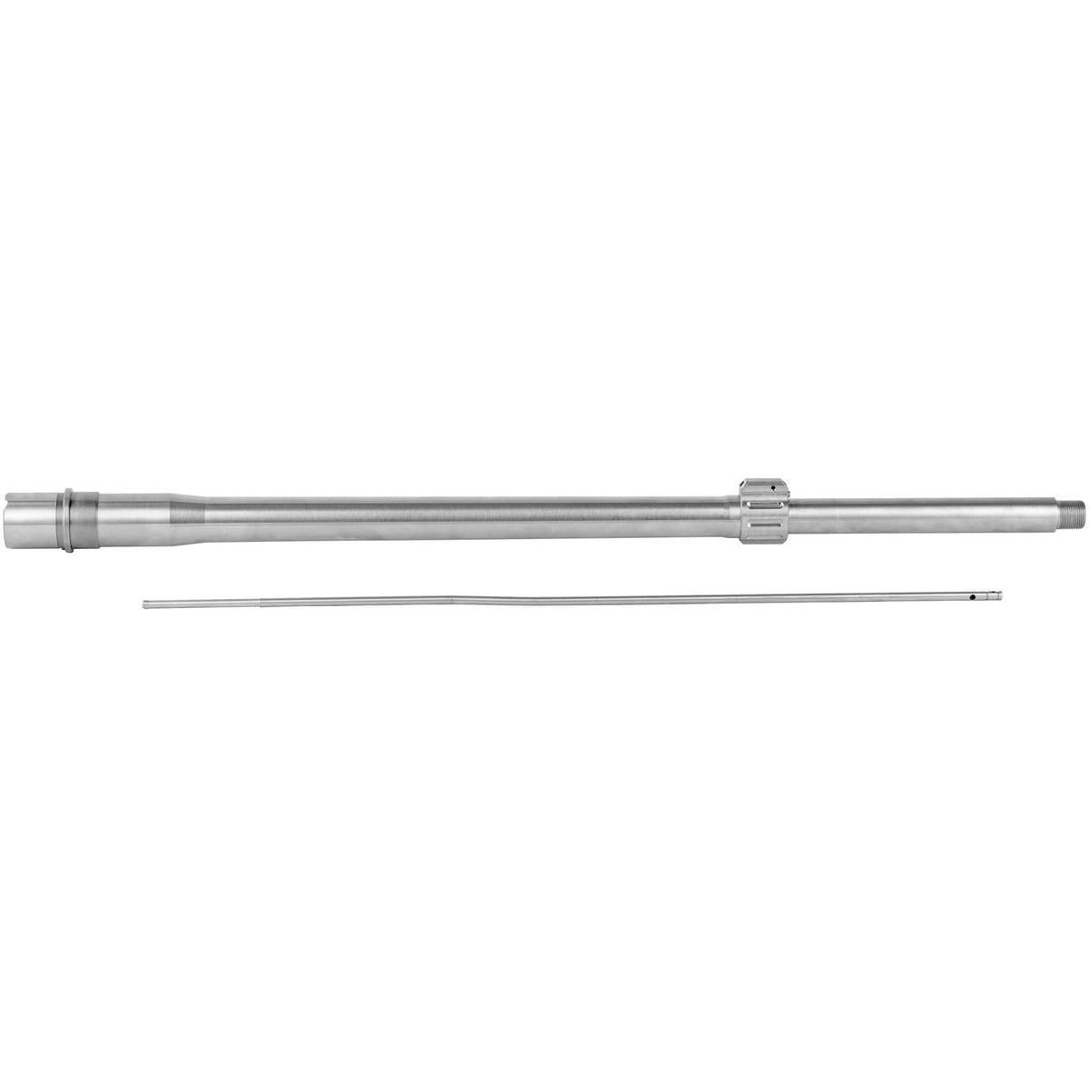 Odin Works AR-10 Barrel - 22" - 6.5mm Creedmoor - Tactical Match Profile - XL Length