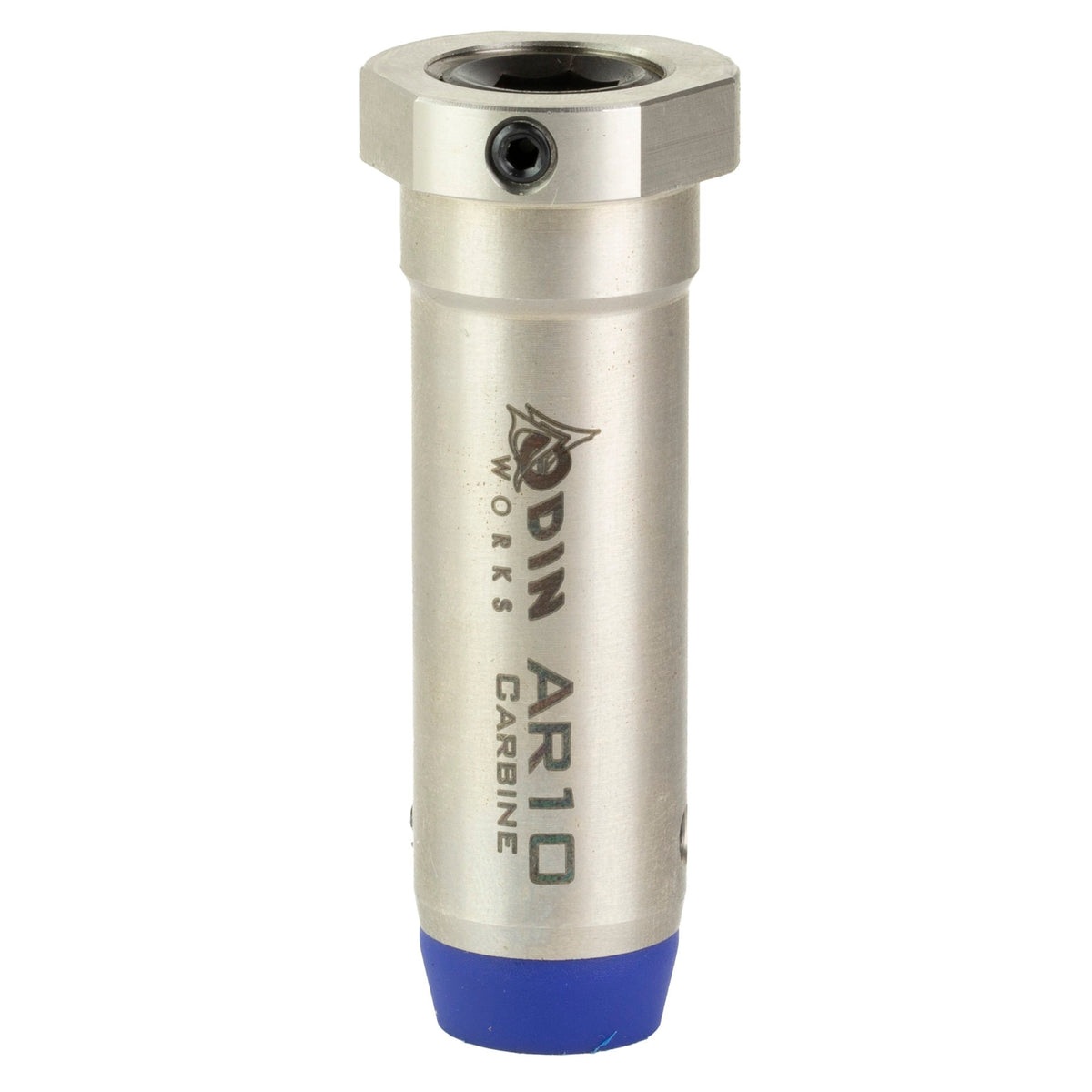 Odin Works ABS Adjustable AR-10 Carbine Buffer