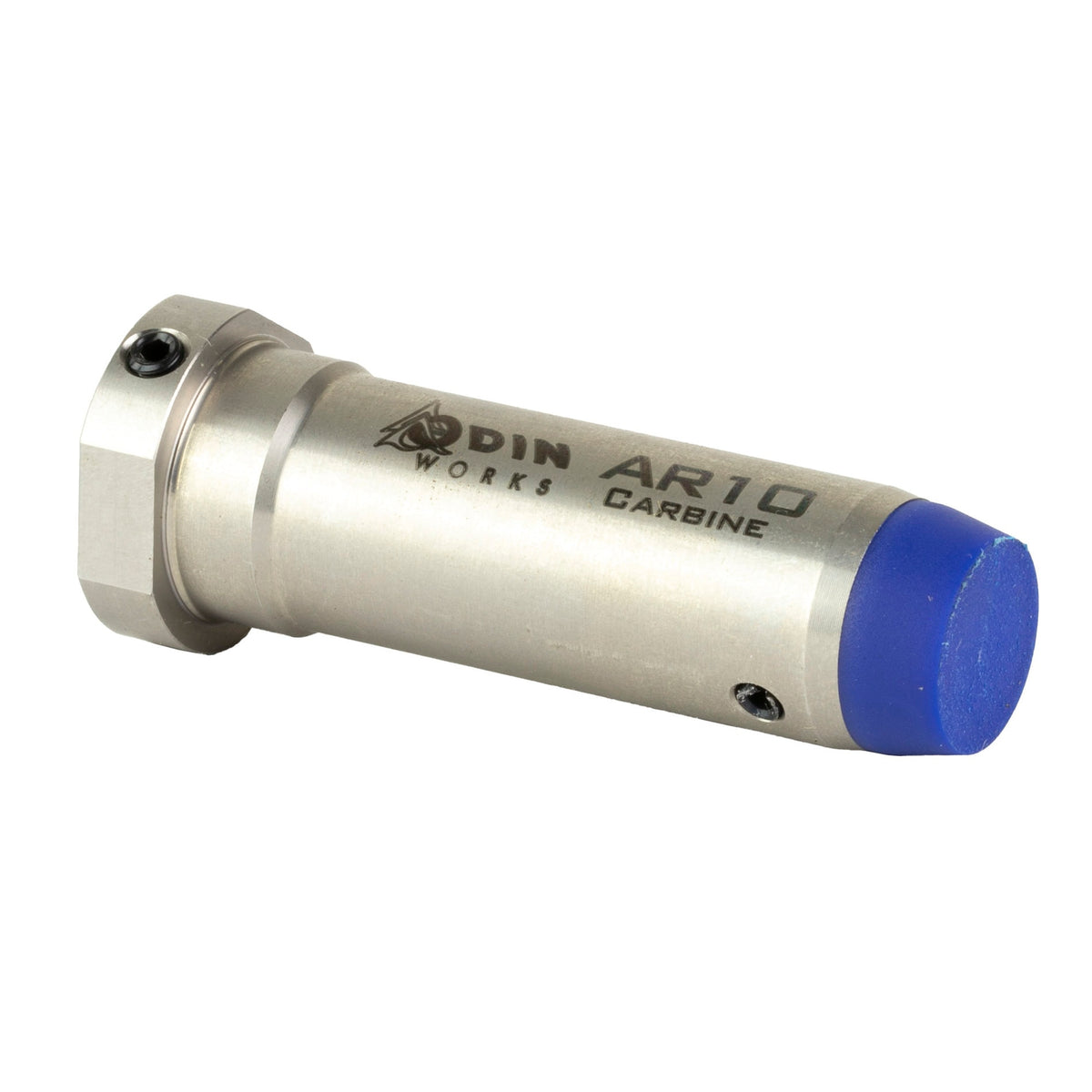 Odin Works ABS Adjustable AR-10 Carbine Buffer