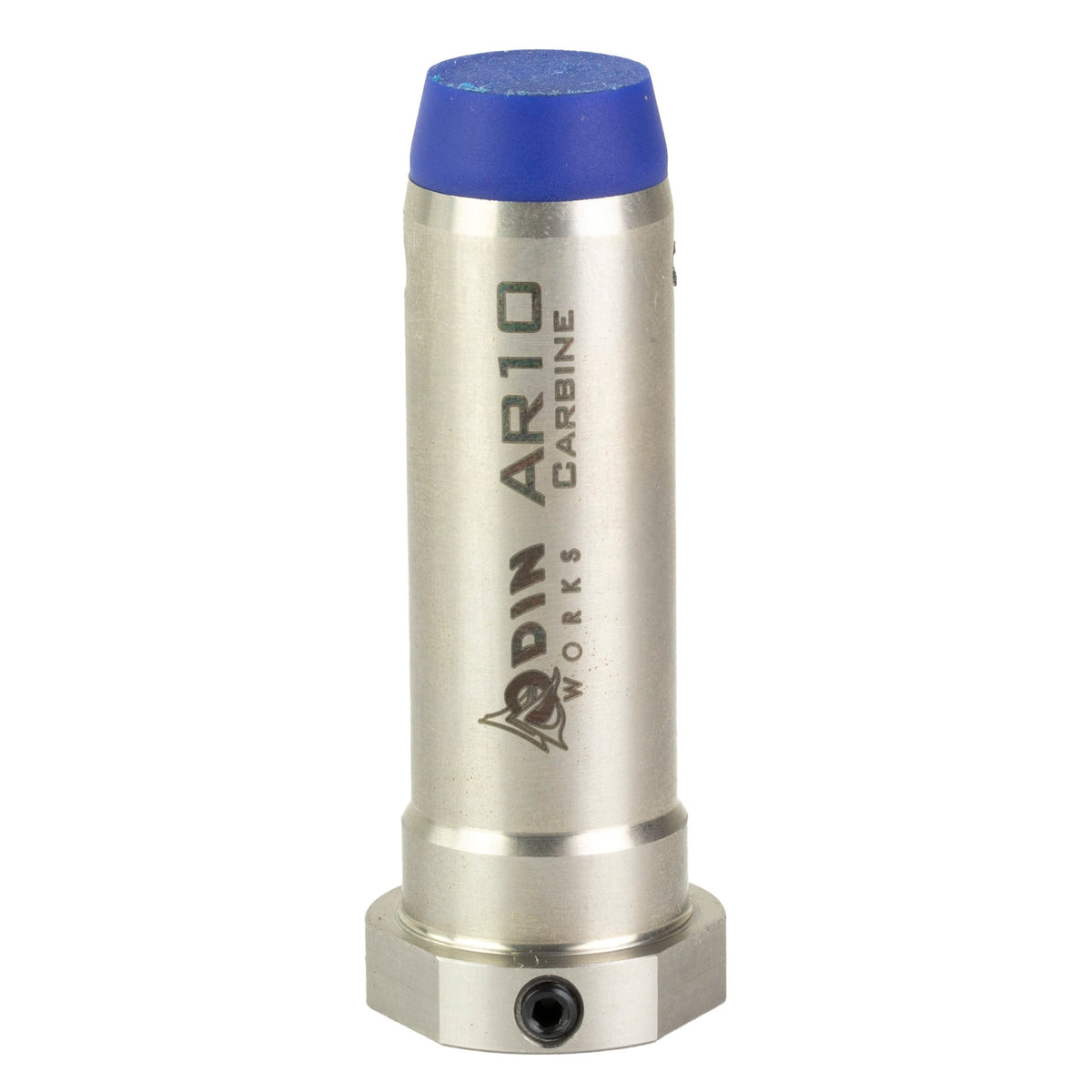 Odin Works ABS Adjustable AR-10 Carbine Buffer