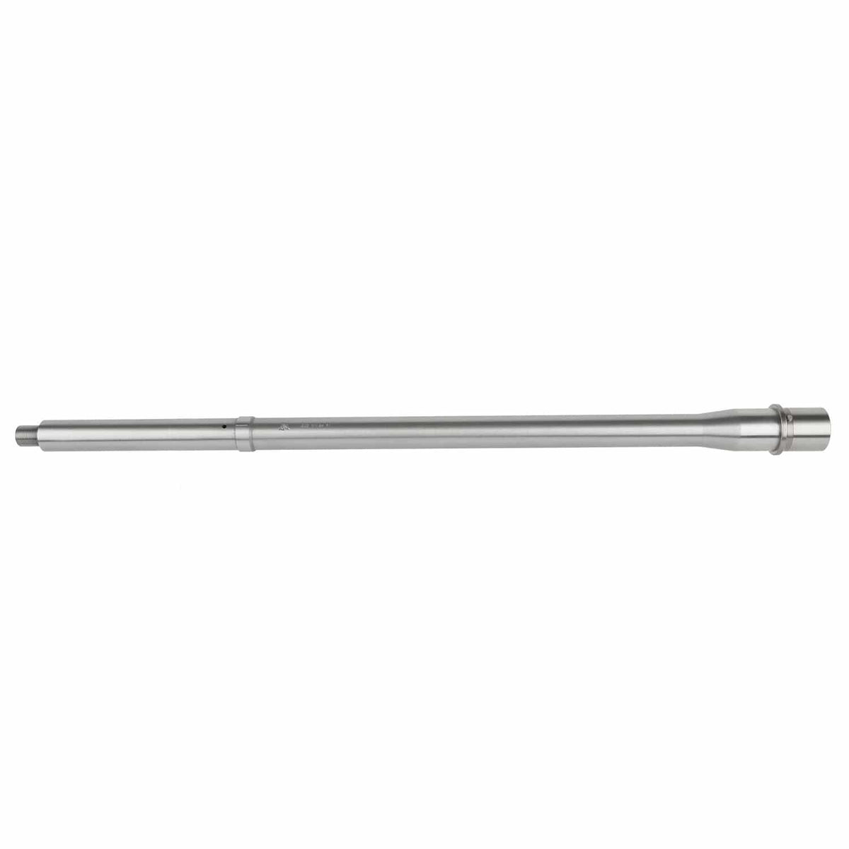 Odin Works AR-15 Barrel - 18" - .223 Wylde - 3-Gun Rifle Profile - Rifle Length