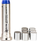 Odin Works Adjustable AR-15 Buffer Weight - Heavy