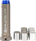 Odin Works Adjustable AR-15 Buffer Weight - Lite