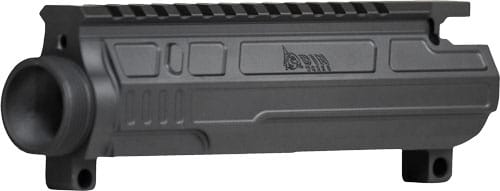 Odin Works Billet Upper Receiver for AR-15 - No Forward Assist