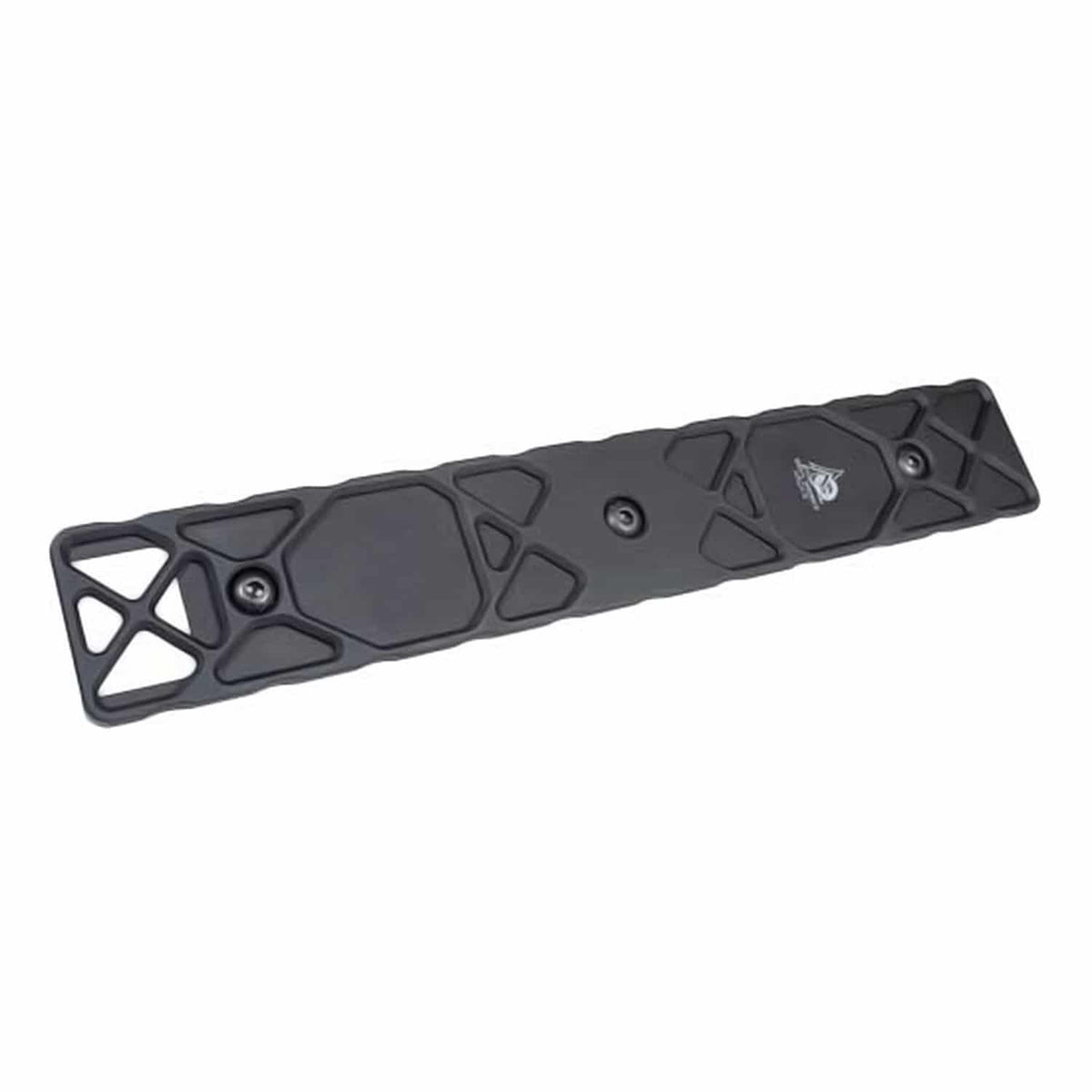 Odin Works M-Lok to Arca Rail Bipod Mount