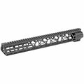 Open Box Return - Odin Works Ragna Free Float AR-15 Handguard - 15.5 Inch - M-LOK