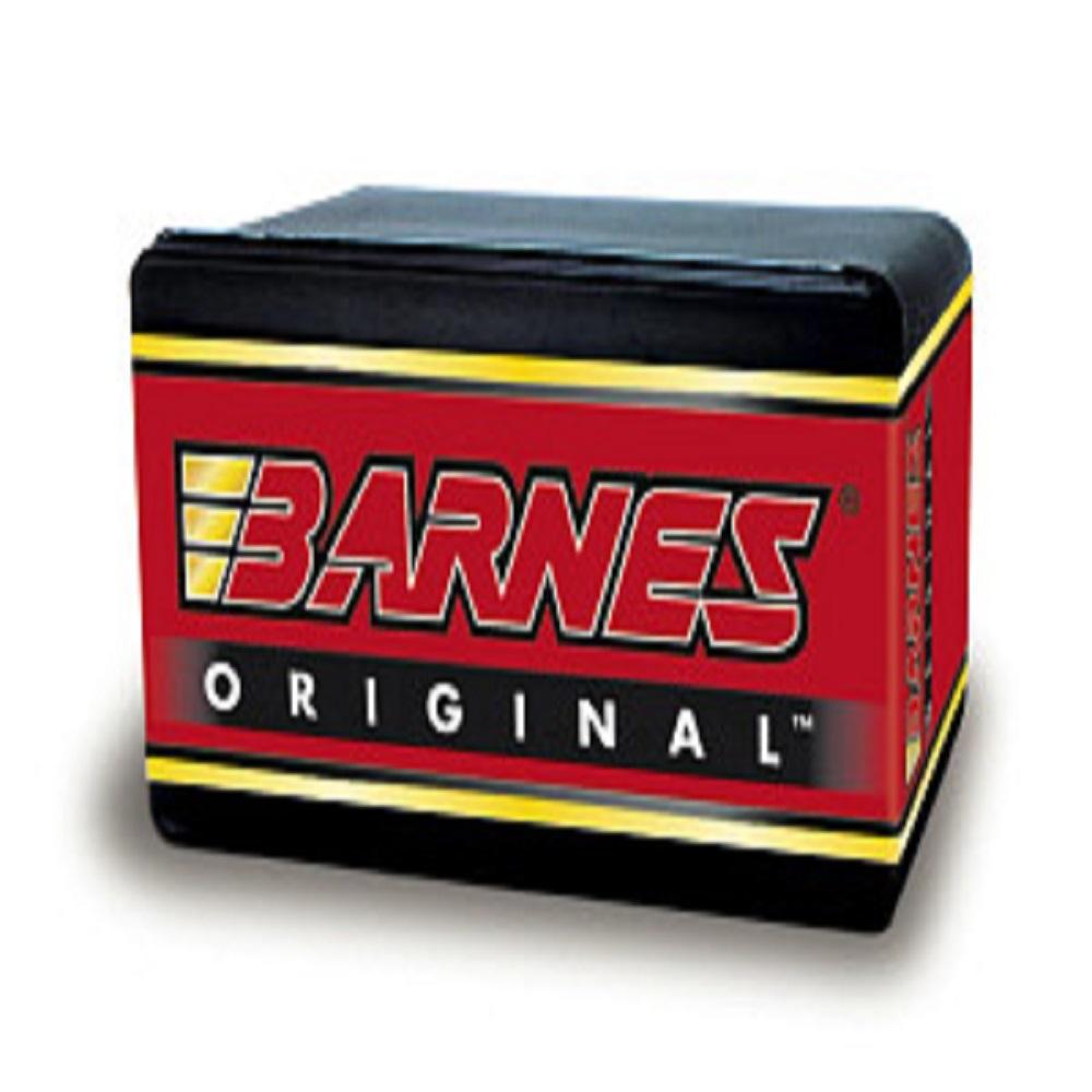 BARNES 45/70 .458/300GR SEMI-SPT 50ct