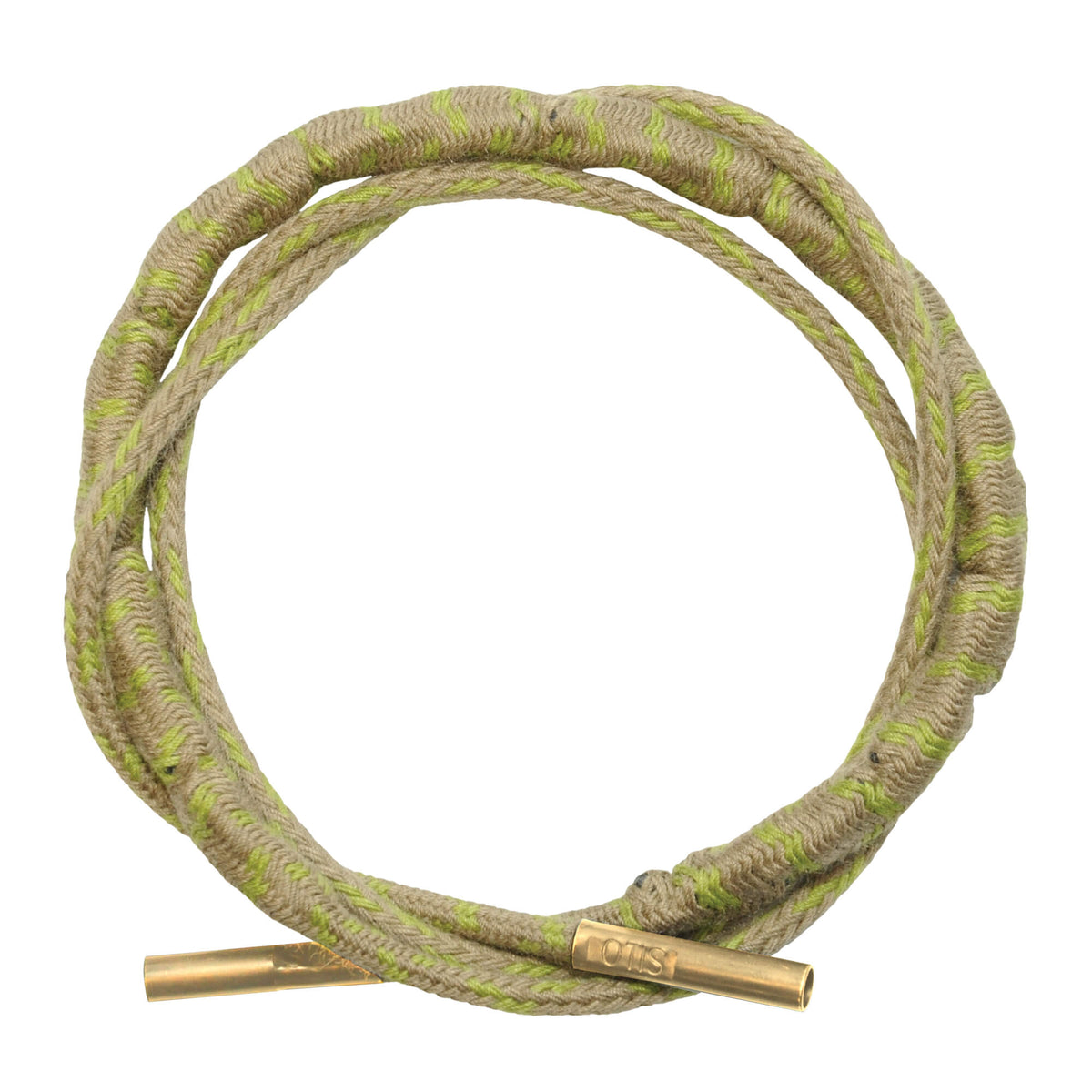 Otis Technology Ripcord Bore Cleaner