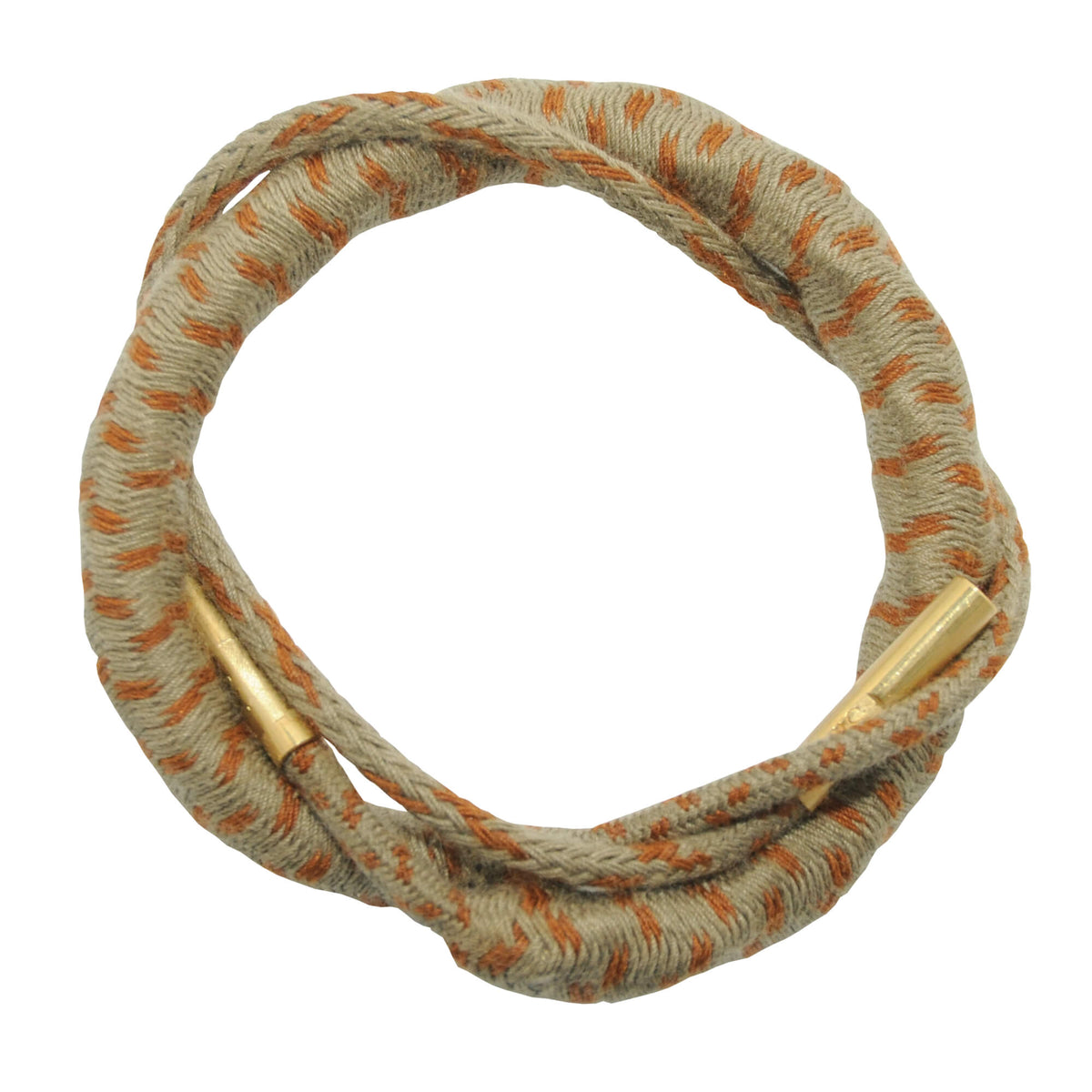 Otis Technology Ripcord Bore Cleaner