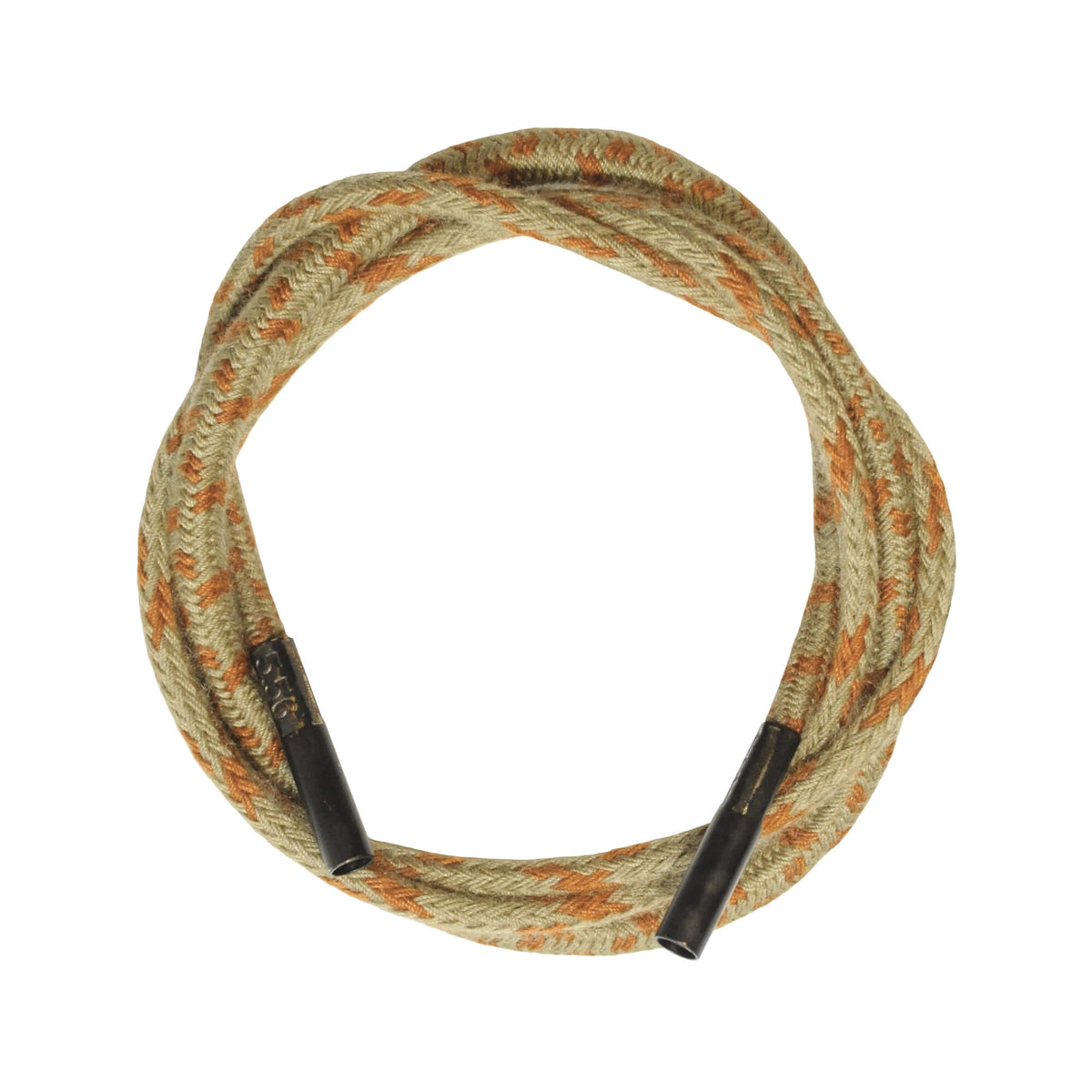 Otis Technology Ripcord Bore Cleaner