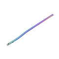 AR-15 Micro Pistol Length Gas Tube