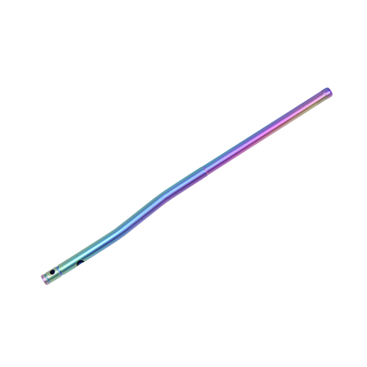 AR-15 Micro Pistol Length Gas Tube