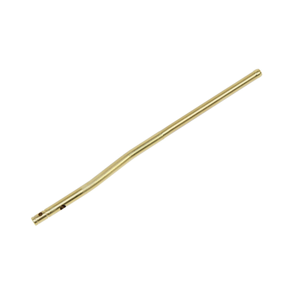 AR-15 Micro Pistol Length Gas Tube