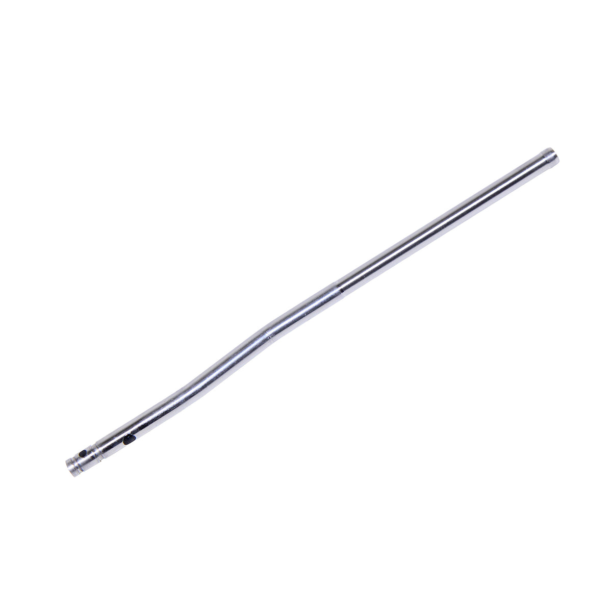 AR-15 Micro Pistol Length Gas Tube
