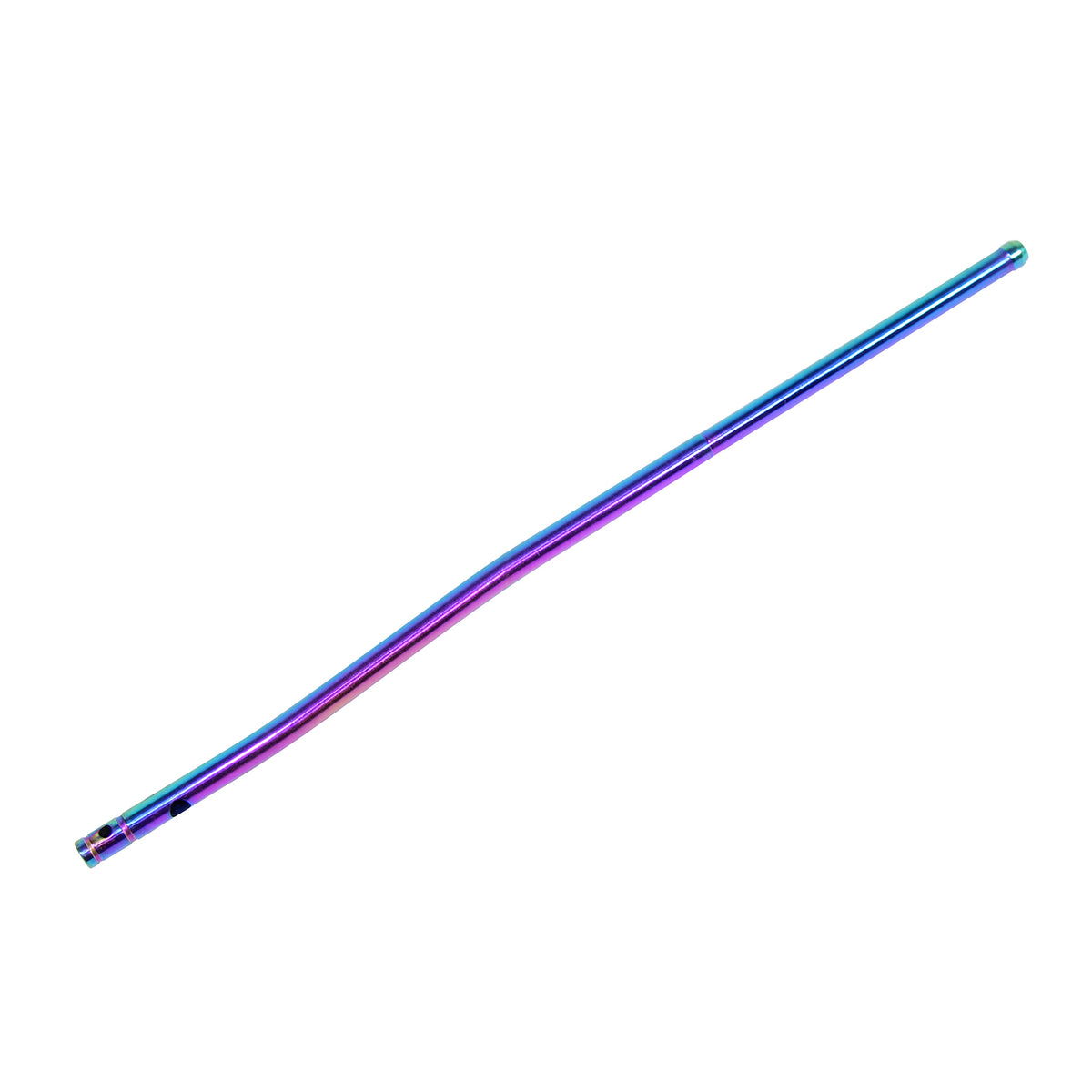 AR-15 Pistol Length Gas Tube