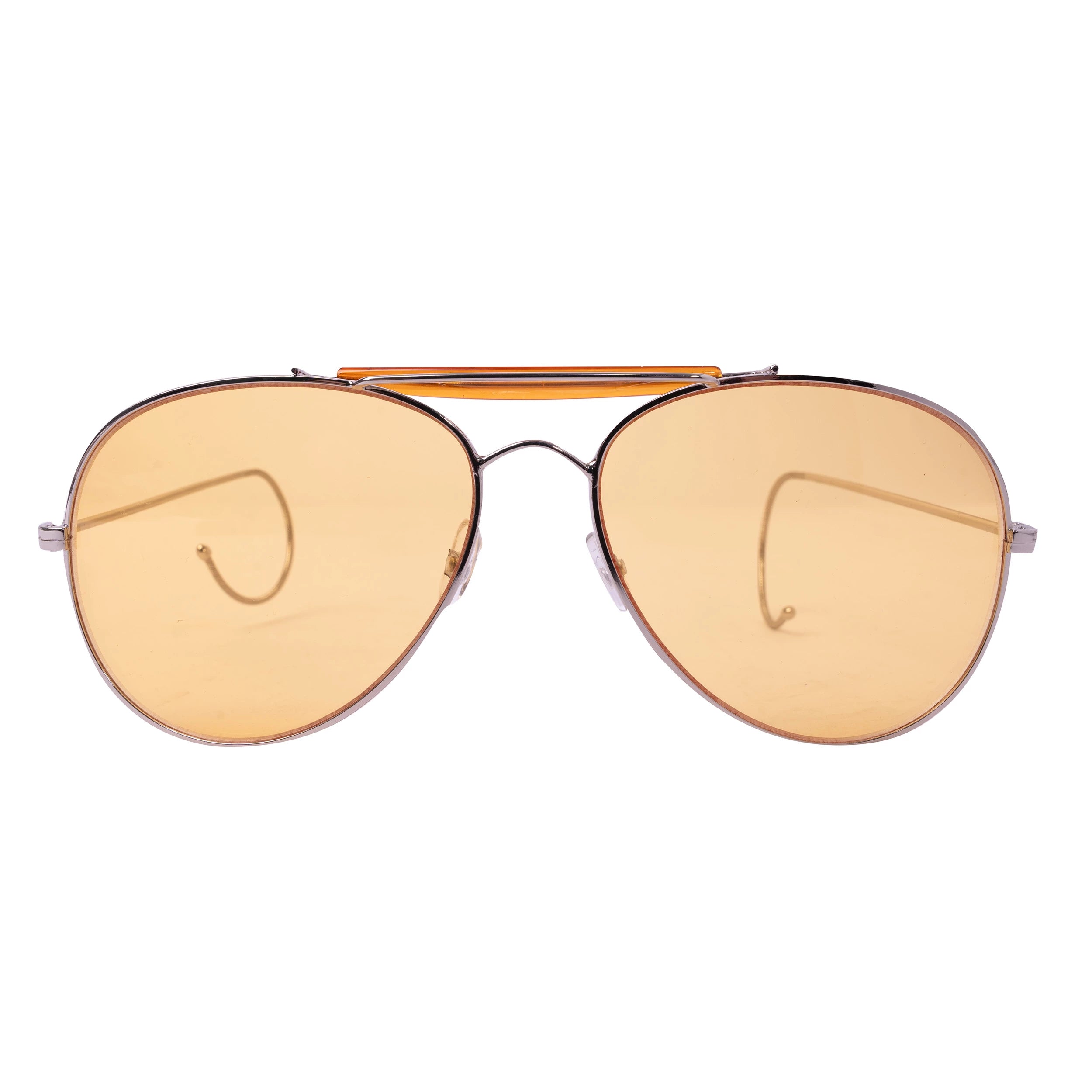 Rothco Aviator Air Force Style Sunglasses