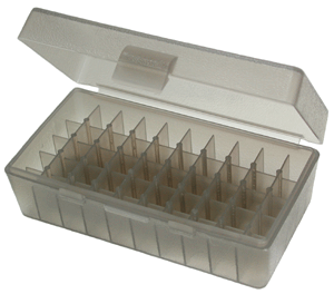 MTM AMMO BOX 44RM/41RM/45LC