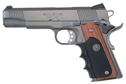 AMERICAN LEGEND COLT 1911 GRIP