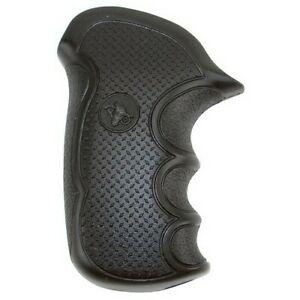 DIAMOND PROGRIP COMPACT PUB.DEFE
