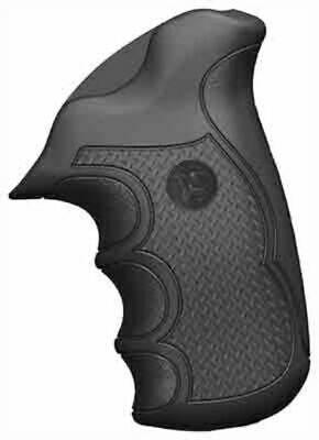 DIAMOND PROGRIP CMP.PUB.DEF.POLY