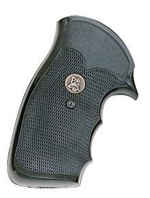 PA GRIPPER CHARTER ARMS