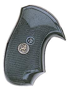 PA ROSSI COMPAC