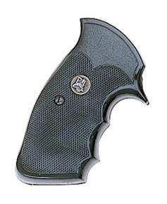 PA SK-GP PROF GRIPPER K&L FRAME