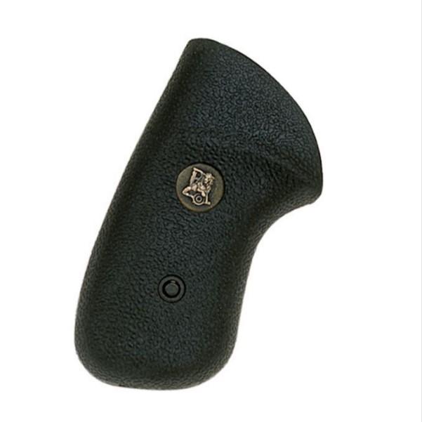 PA COMP. GRIP S&W K&L RD BT FRAME