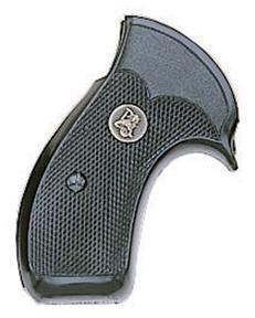 PA COMPAC PROF S&W RD BT K&L FRAME