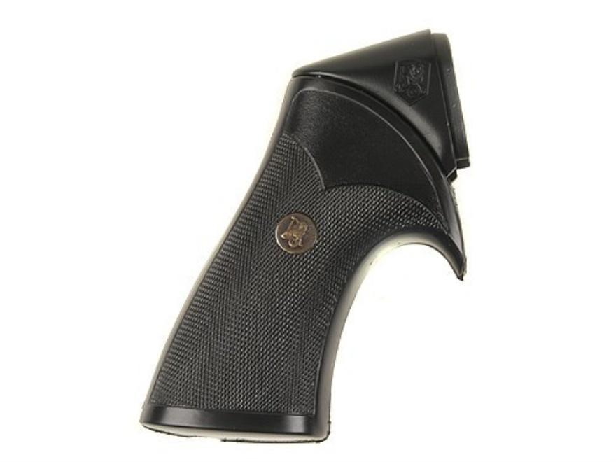 PA VINDICATO  GRIP ONLY REM 870