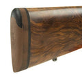 PA PAD SPORT CLAYS SM. BL.