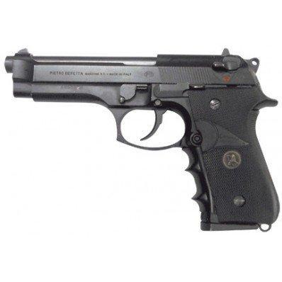 GRIP COLT 1911 W/FING GRIP