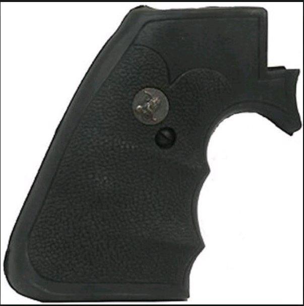 GRIPER RUGER SUP BLKHWK BLU &ST