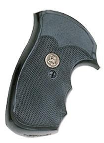DECELERATOR GRIP S&W  N  ROUND B