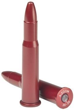 A-ZOOM METAL SNAP CAPS 30-30 WIN 2-PACK