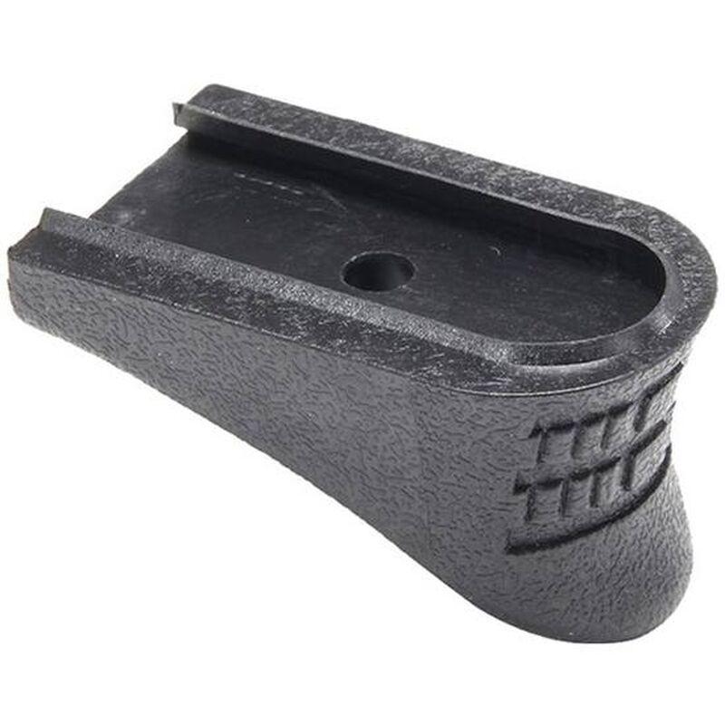 Grip Extender Springfield XDS