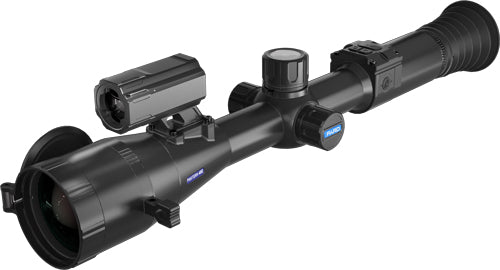 PARD PANTERA 480 THERMAL RIFLE